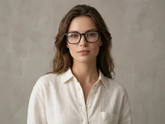 BS2012-0071_Black_Oval_Acetate_Glasses-tryon_female