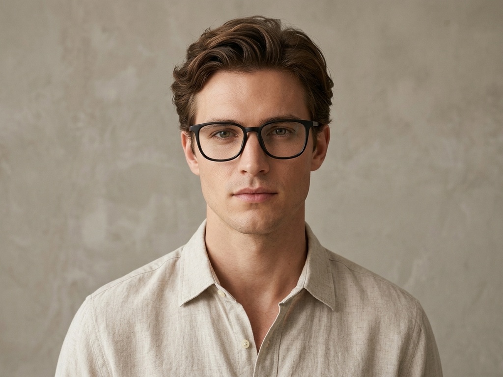 BS2012-0071_Black_Oval_Acetate_Glasses-tryon_male