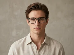 BS2012-0071_Black_Oval_Acetate_Glasses-tryon_male