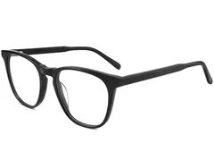 BS2012-0071_Black_Oval_Acetate_Glasses_corner