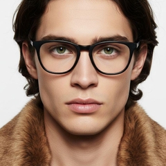 bs2012-0071_black_oval_acetate_glasses_model