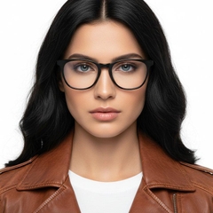 bs2012-0071_black_oval_acetate_glasses_model