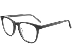 BS2012-0072_Grey_Oval_Acetate_Glasses_corner