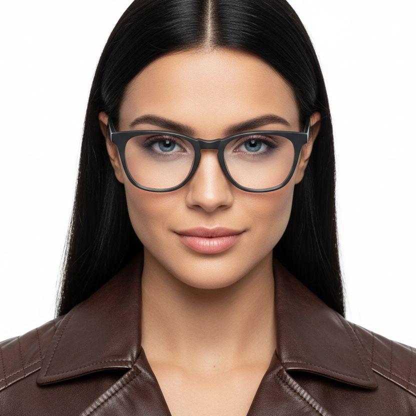 bs2012-0072_grey_oval_acetate_glasses_model