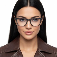 bs2012-0072_grey_oval_acetate_glasses_model