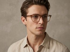 BS2012-0073_Brown_Oval_Acetate_Glasses-tryon_male