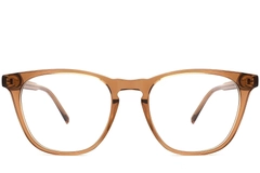 BS2012-0073_Brown_Oval_Acetate_Glasses_front