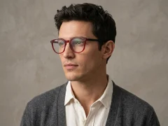 BS2012-0075_Red_Oval_Acetate_Glasses-tryon_male