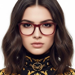 bs2012-0075_red_oval_acetate_glasses_model