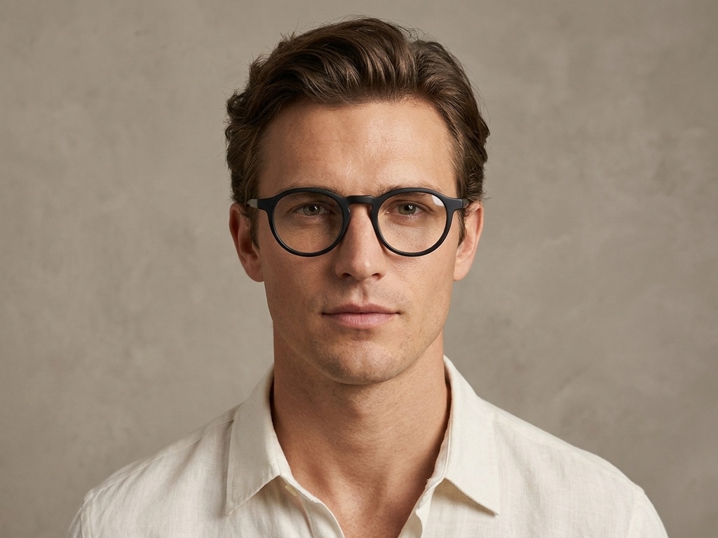 BS2012-0076_Black_Round_Acetate_Glasses-tryon_male