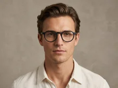 BS2012-0076_Black_Round_Acetate_Glasses-tryon_male
