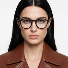 bs2012-0076_black_round_acetate_glasses_model
