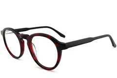 BS2012-0077_Tortoiseshell_Round_Acetate_Glasses_corner