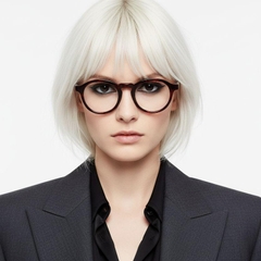 bs2012-0077_tortoiseshell_round_acetate_glasses_model