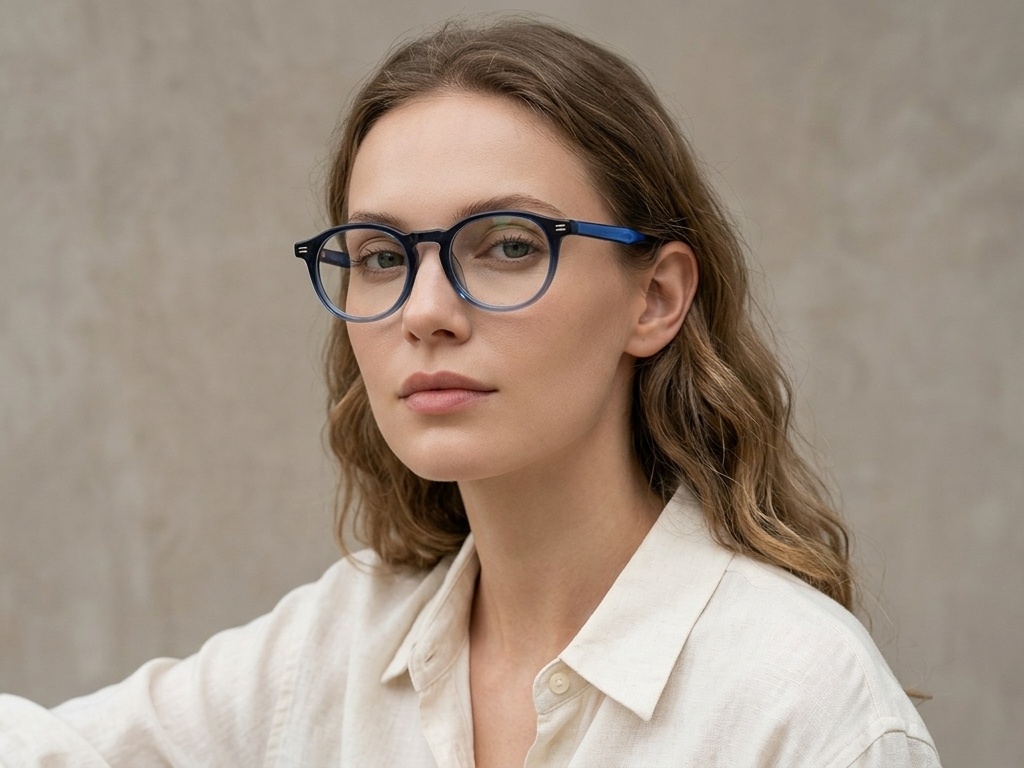 BS2012-0078_Blue_Round_Acetate_Glasses-tryon_female