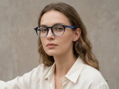 BS2012-0078_Blue_Round_Acetate_Glasses-tryon_female