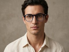 BS2012-0078_Blue_Round_Acetate_Glasses-tryon_male