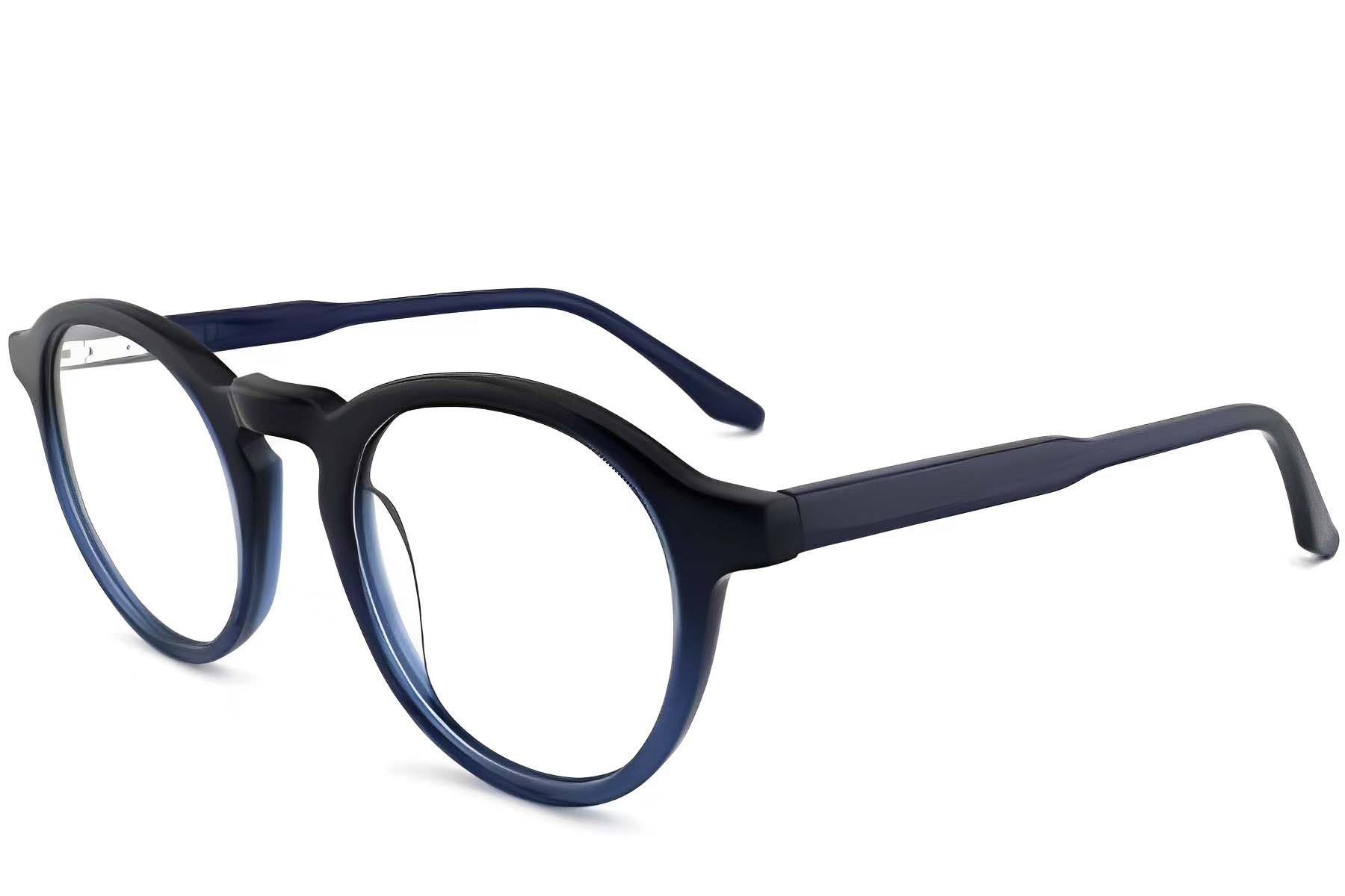 BS2012-0078_Blue_Round_Acetate_Glasses_corner