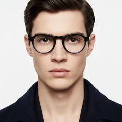 bs2012-0078_blue_round_acetate_glasses_model