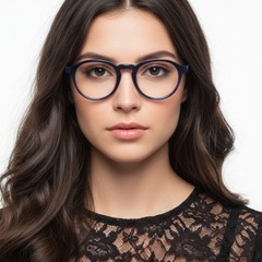 bs2012-0078_blue_round_acetate_glasses_model
