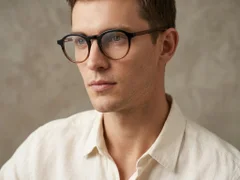 BS2012-0080_Brown_Round_Acetate_Glasses-tryon_male