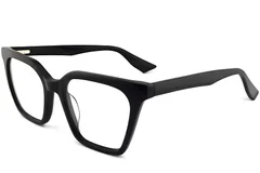 BS2012-0081_Black_Rectangular_Acetate_Glasses_corner