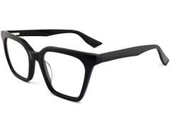 BS2012-0081_Black_Rectangular_Acetate_Glasses_corner