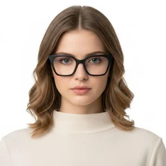 bs2012-0081_black_rectangular_acetate_glasses_model