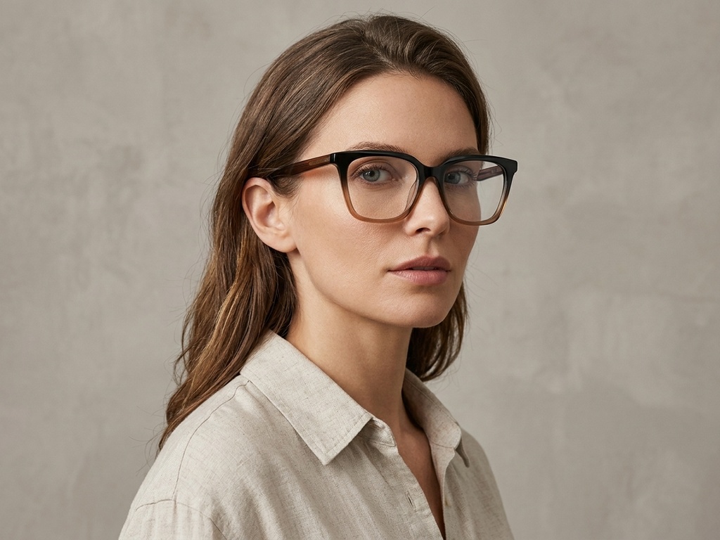 BS2012-0082_Brown_Rectangular_Acetate_Glasses-tryon_female
