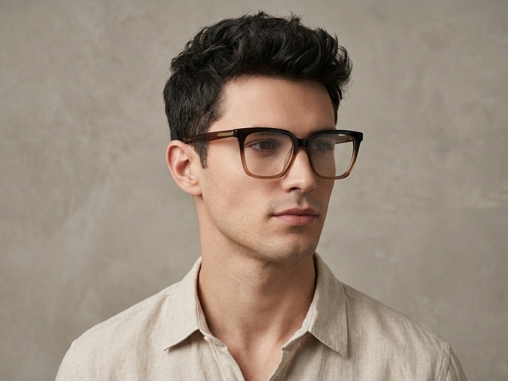 BS2012-0082_Brown_Rectangular_Acetate_Glasses-tryon_male