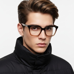 bs2012-0082_brown_rectangular_acetate_glasses_model