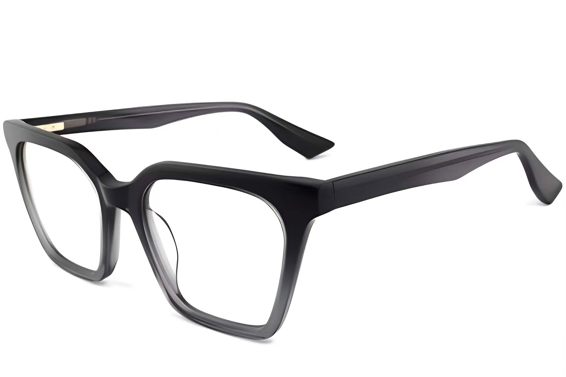 BS2012-0083_Grey_Rectangular_Acetate_Glasses_corner