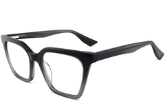 BS2012-0083_Grey_Rectangular_Acetate_Glasses_corner