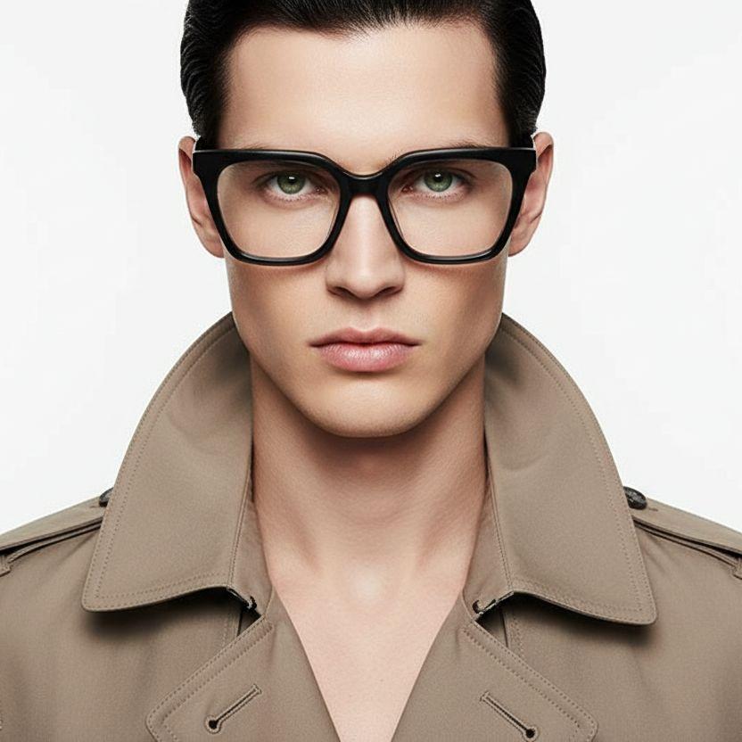 bs2012-0083_grey_rectangular_acetate_glasses_model