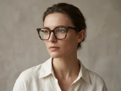 BS2012-0084_Tortoiseshell_Rectangular_Acetate_Glasses-tryon_female