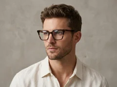 BS2012-0084_Tortoiseshell_Rectangular_Acetate_Glasses-tryon_male