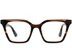 BS2012-0084_Tortoiseshell_Rectangular_Acetate_Glasses_front