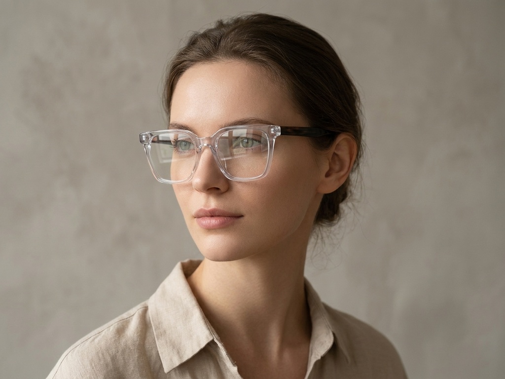 BS2012-0085_Transparent_Rectangular_Acetate_Glasses-tryon_female