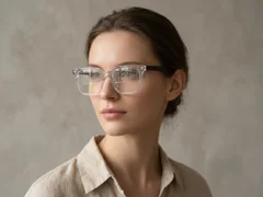 BS2012-0085_Transparent_Rectangular_Acetate_Glasses-tryon_female