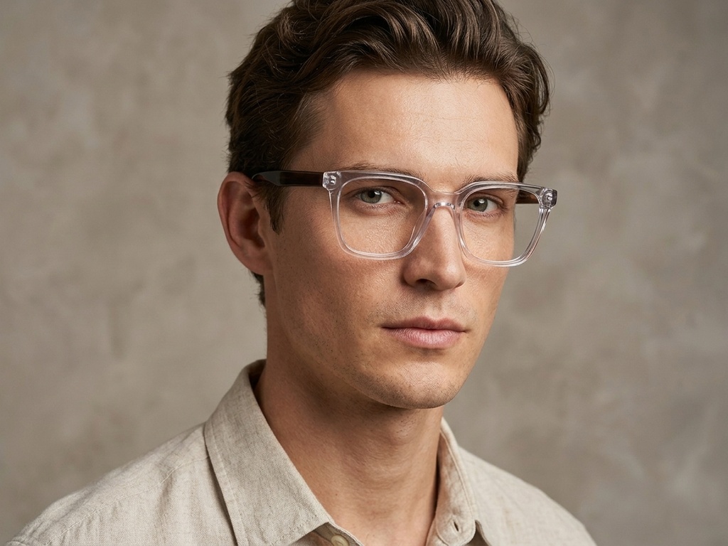 BS2012-0085_Transparent_Rectangular_Acetate_Glasses-tryon_male