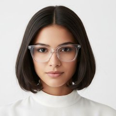 bs2012-0085_transparent_rectangular_acetate_glasses_model