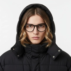 bs2012-0086_black_oval_acetate_glasses_model