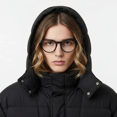 bs2012-0086_black_oval_acetate_glasses_model