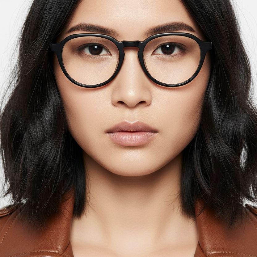 bs2012-0086_black_oval_acetate_glasses_model