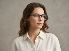 BS2012-0087_Grey_Oval_Acetate_Glasses-tryon_female