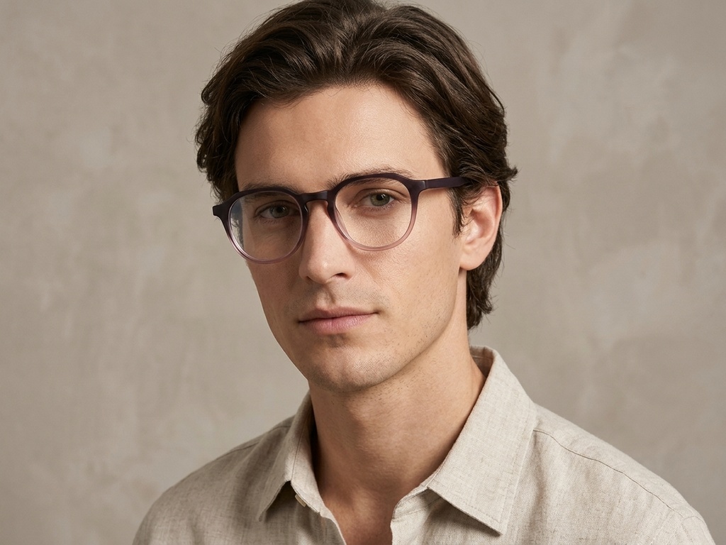 BS2012-0087_Grey_Oval_Acetate_Glasses-tryon_male