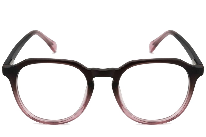 BS2012-0087_Grey_Oval_Acetate_Glasses_corner-front