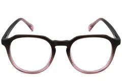 BS2012-0087_Grey_Oval_Acetate_Glasses_corner-front