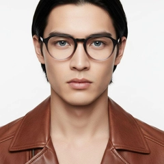 bs2012-0087_grey_oval_acetate_glasses_model