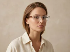 BS2012-0088_Transparent_Oval_Acetate_Glasses-tryon_female